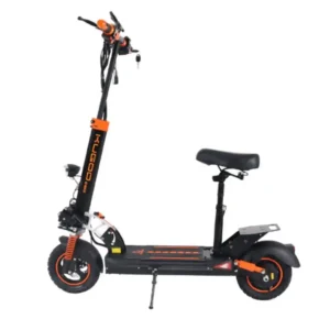 Kugoo D Max