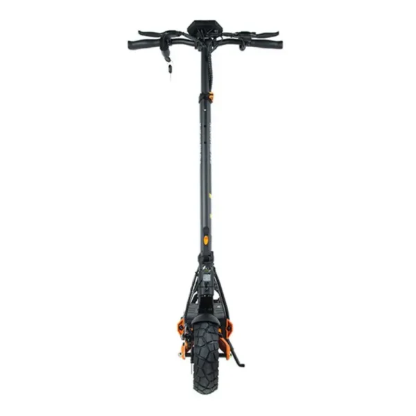 Kugoo G2 Pro (2)