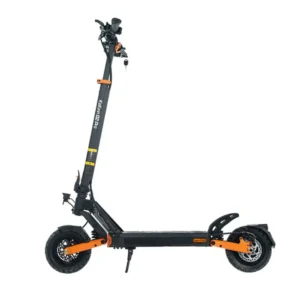 Kugoo G2 Pro