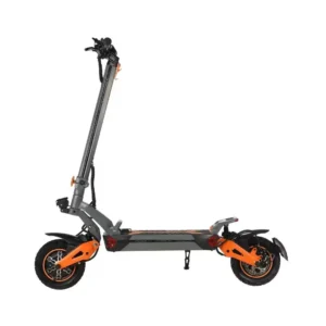 Kugoo G5 Plus