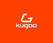 Brands 1 Kugoo logo