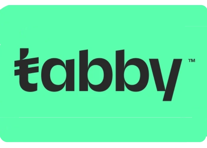 tabby