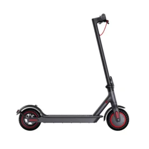 wind horse t1