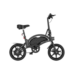 Jetson Bolt Pro-1