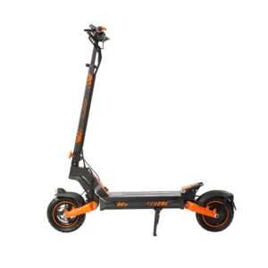 Kugoo F3 Plus