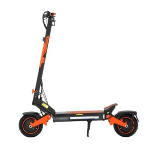 Kugoo Kirin F3 Pro Max -main image
