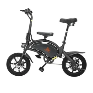Kugoo Kirin V1
