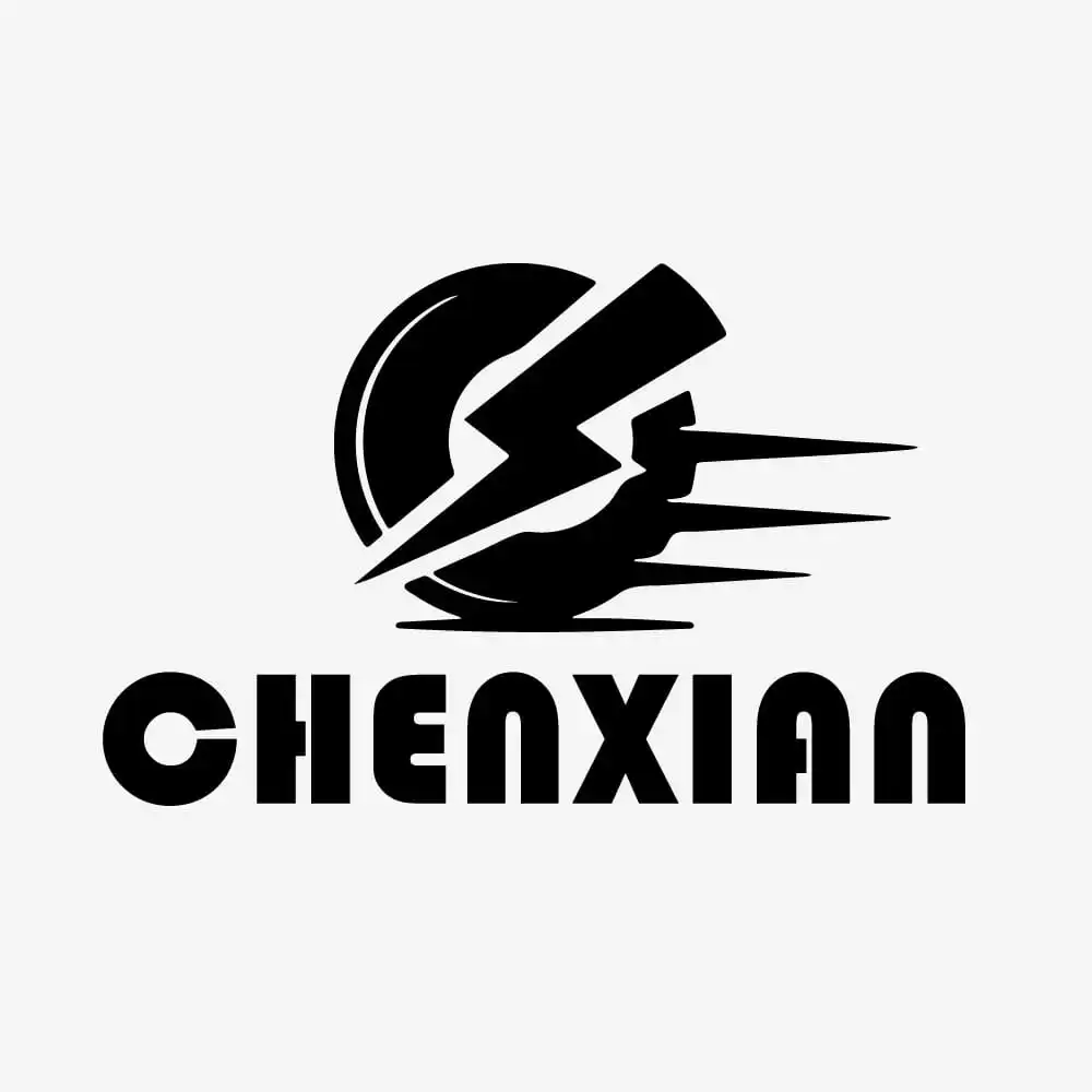 checxian logo