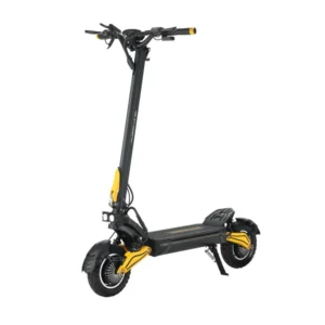 Kugoo LX 10 Plus - featured image