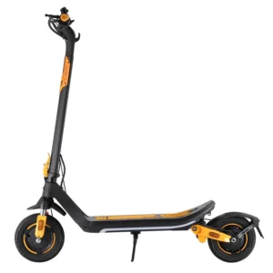 Kugoo M3 Pro - featured image