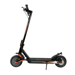 Kugoo Pro 4