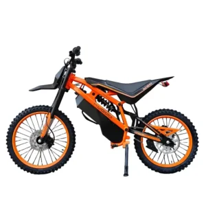 Kugoo Wish 02 Pro