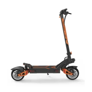 kukirin g3 pro
