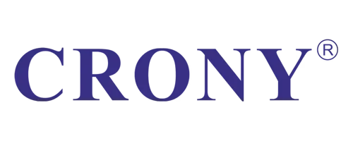 Electric Scooter Repair in Dubai – Fast & Reliable Service 9 crony-logo