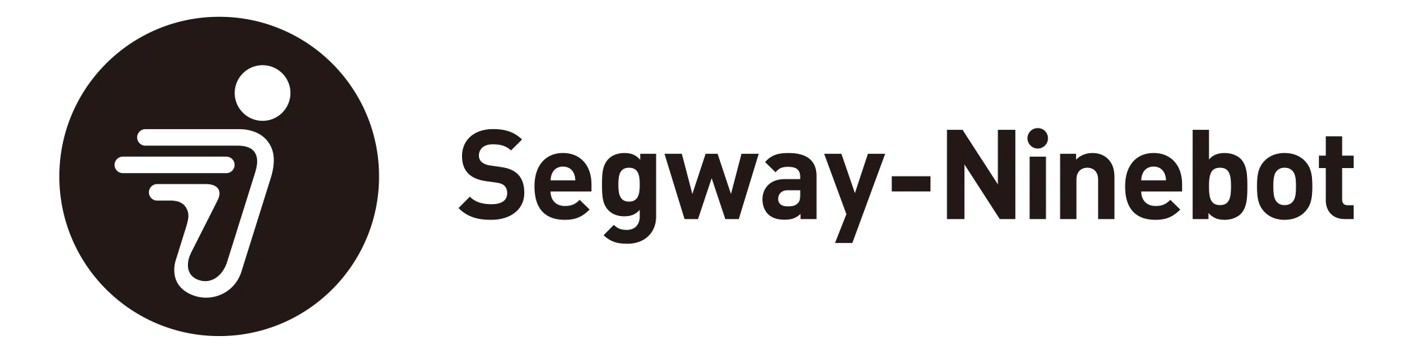 Electric Scooter Repair in Dubai – Fast & Reliable Service 8 segway-ninebot-logo