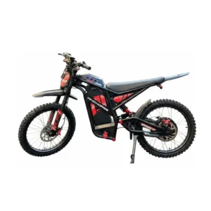 wind horse y1 dirt bike