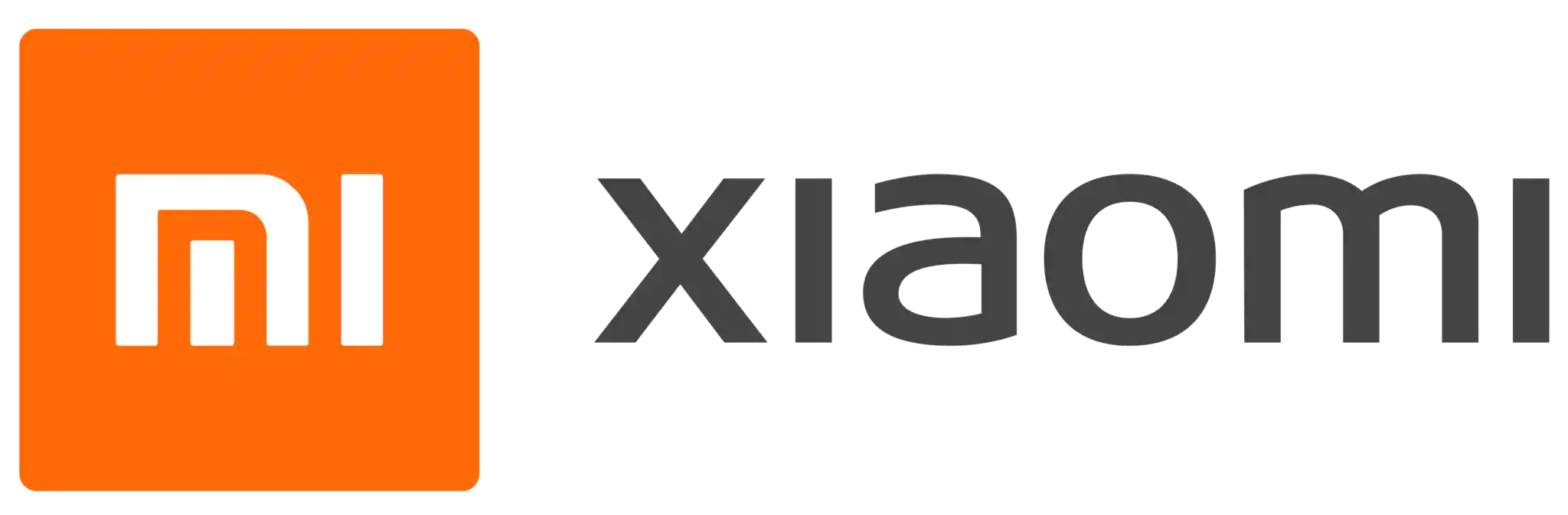 Electric Scooter Repair in Dubai – Fast & Reliable Service 5 xiaomi-logo