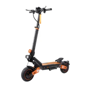 Kugoo G2 Pro Max (1)