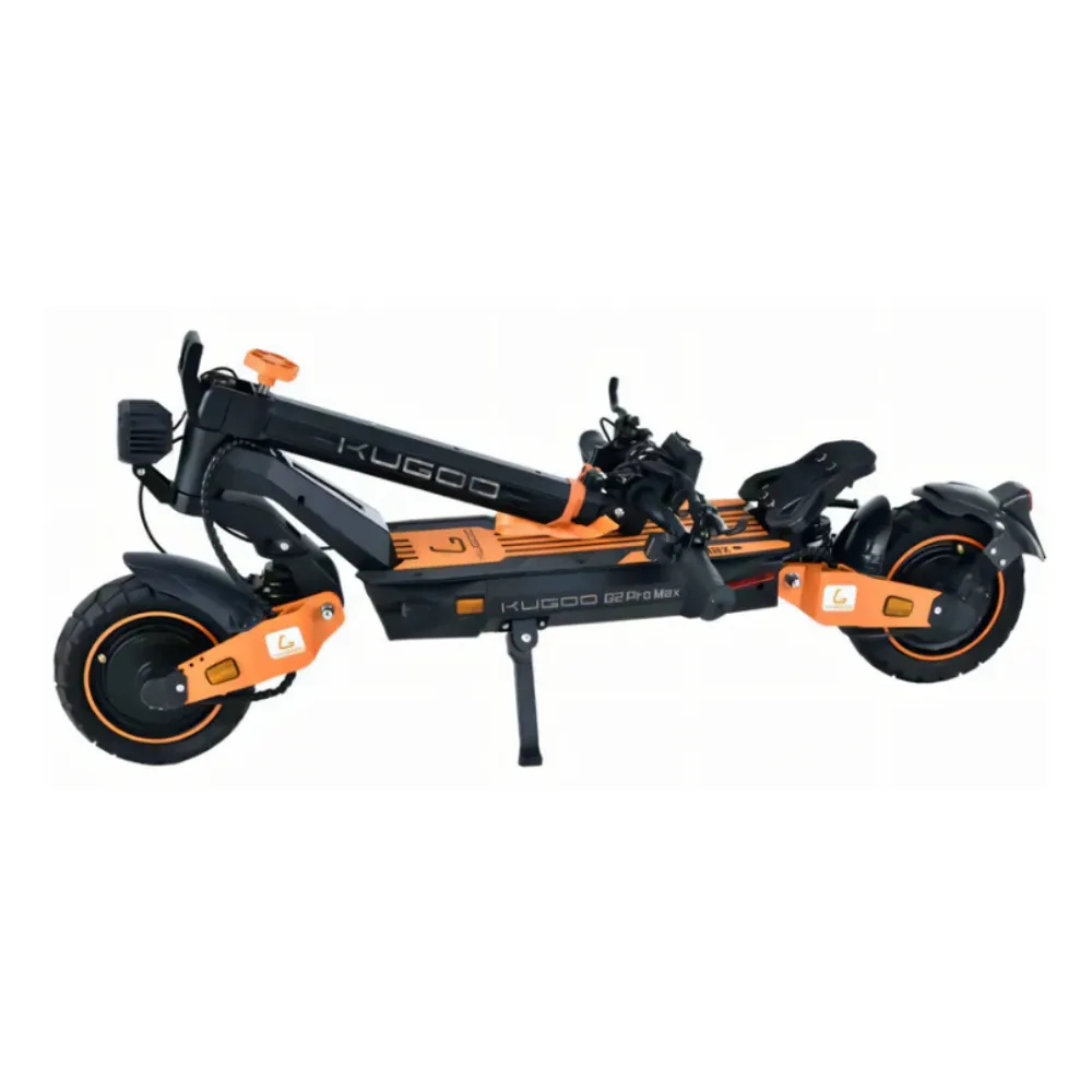 Kugoo G2 Pro Max 3 Kugoo G2 Pro Max (1)