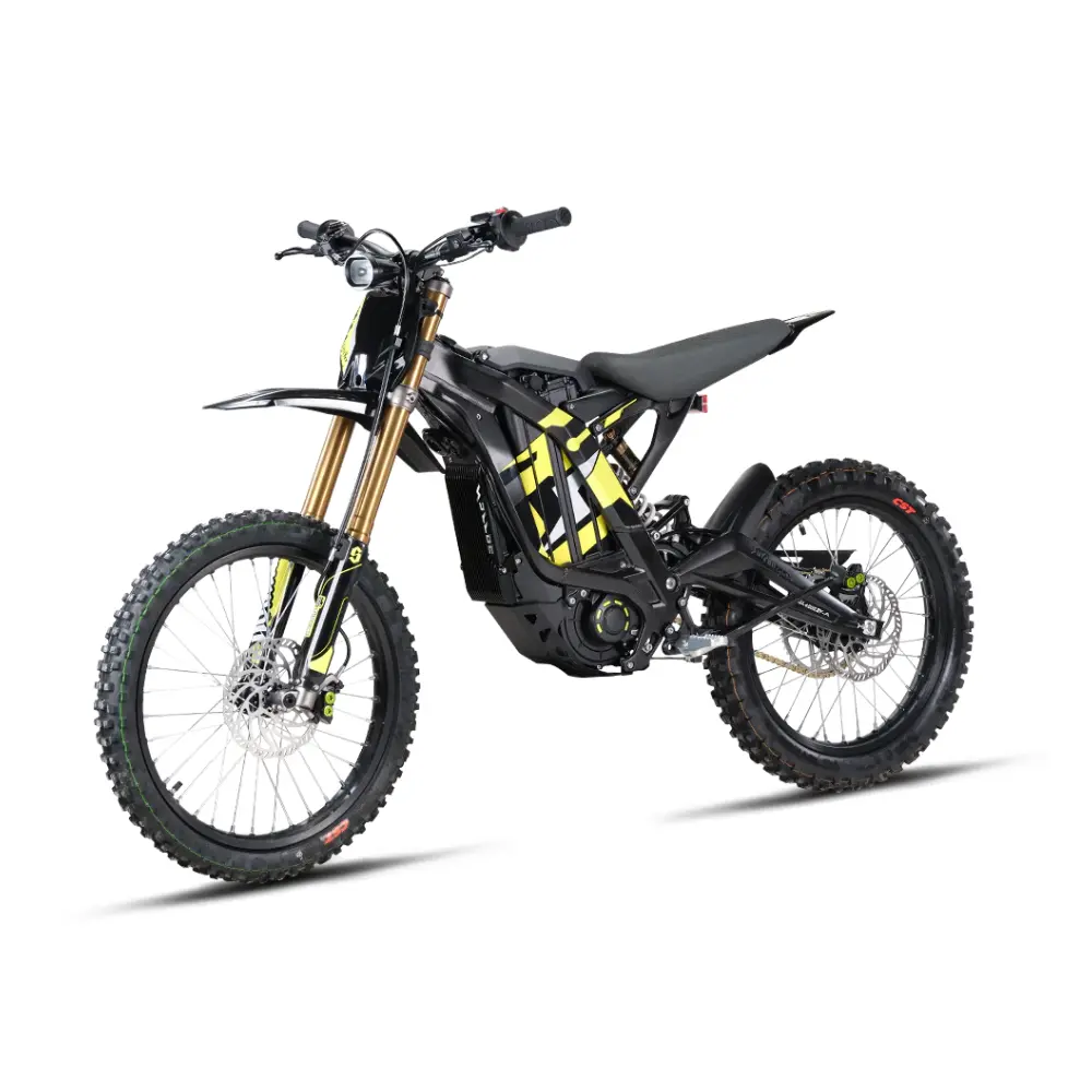Surron Light Bee X 1 Surron light bee x