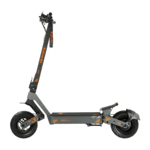 KuKirin G4